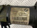 амортизатор передний правый BMW X5 F15 2017, 3.0 л., N57 D30 B, дизель, АКПП, carbonschwarz metallic (416), внедорожник 5 дв., полный привод, правый руль, 37116875083, 6875083 - фото №2