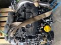 двигатель Renault Megane 3 поколение 2011, 2.0 л., M9R 610, дизель, МКПП, M9R610 - фото №2
