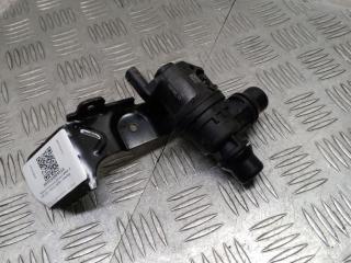 кран отопителя (печки) BMW iX I20 2025, электро, белый, полный привод, правый руль, 5A37571