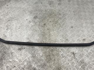 распорка кузова BMW X1 F48 2016, 2.0 л., B47 C20 A, дизель, МКПП, alpinweiß iii (300), внедорожник 5 дв., полный привод, правый руль, 7414778