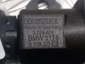электромагнитный клапан BMW X5 E70 [рестайлинг] E70 2012, 4.0 л., дизель, АКПП, black sapphire metallic (475), внедорожник 5 дв., полный привод, правый руль, 11658509323, 8509323 - фото №3