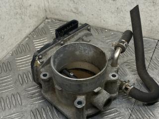 заслонка дроссельная Lexus RX 2 поколение [рестайлинг] 2008, 3.3 л., 3MZ-FE, бензин, электро, робот, 22030-20060