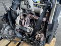 двигатель Nissan Primastar 1 поколение 2004, 1.9 л., F9Q 762, дизель, МКПП, F9Q762 - фото №4