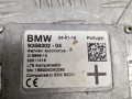 усилитель антенны BMW X5 M F85 2018, 4.4 л., S63 B44 B, бензин, АКПП, внедорожник 5 дв., полный привод, правый руль, 9358302, 84109358302 - фото №2