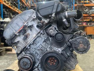 двигатель BMW 6 серия E63/E64 2006, 3.0 л., N52 B30 AF, бензин, АКПП