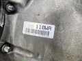 КПП автоматическая (АКПП) BMW X3 E83 2006, 3.0 л., M57 D30 (306D3), дизель, АКПП, 306D3, M57N2306D3, 7565495 - фото №3