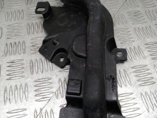 уплотнитель подкапотного пространства BMW i4 G26 [рестайлинг] 2025, электро, cape york grün metallic (c5y), хетчбэк 5 дв., задний привод, правый руль, 7486824, 51767486824