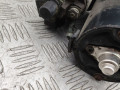 стартер Mercedes-Benz E-Класс W211/S211 2004, 2.7 л., OM 647.961, дизель, АКПП, A0051516601 - фото №2