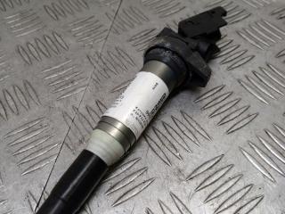 катушка зажигания BMW 5 серия F07/F10/F11 [рестайлинг] F10 2013, 3.5 л., бензин, АКПП, impblau brill metallic (a89), седан, полный привод, 12137594596, 7594596, 28114820