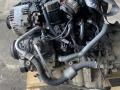двигатель BMW 3 серия E90/E91/E92/E93 2007, 2.0 л., N47 D20 A, дизель, МКПП, N47D20A, N47D20 - фото №3