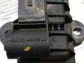 реле накала свечей Mercedes-Benz Sprinter 2 поколение (W906) 2013, 2.2 л., дизель, МКПП, A6519001300 - фото №2
