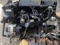 двигатель Land Rover Range Rover 3 поколение 2004, 3.0 л., 306D1, дизель, АКПП, M57D30, 306D1 - фото №2