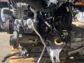 двигатель BMW 3 серия E90/E91/E92/E93 [рестайлинг] 2009, 2.0 л., N47 D20 C, дизель, АКПП, N47D20A, N47D20C - фото №3