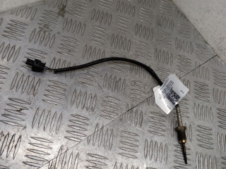 датчик загрязнения воздуха BMW 3 серия E90/E91 [рестайлинг] E90N 2010, 2.0 л., N47 D20 C, дизель, МКПП, седан, 13628509963, 8509963