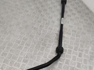 стабилизатор подвески передний BMW 5 серия G30/G31 G30 2020, 2.0 л., B48 B20 B, бензин, АКПП, sophistograu a90, седан, задний привод, правый руль, 6873464