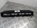 дополнительный стоп-сигнал BMW 7 серия G11/G12 G11 2018, 3.0 л., B57 D30 A, дизель, АКПП, singapore grau metallic (b41), седан, полный привод, правый руль, 7342973, 63257342973 - фото №2