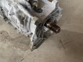 КПП механическая (МКПП) BMW 3 серия F30/F31/F34 [рестайлинг] F30 2015, 2.0 л., N47 D20 C, дизель, МКПП, estoril blau (b45), седан, полный привод, правый руль, GS6X45DZ, 23007635768, 7635768, 23007615840, 7615840, 23008609394, 8609394 - фото №2