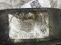насос вакуумный BMW 5 серия E60/E61 2007, 3.0 л., M57 D30 (306D3), дизель, АКПП, задний привод, 7791232, 11667791232 - фото №4
