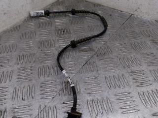 датчик ABS BMW X1 F48 2016, 2.0 л., B47 C20 A, дизель, МКПП, alpinweiß iii (300), внедорожник 5 дв., полный привод, правый руль, 34526858467, 6858467, 0265008850