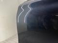 дверь передняя левая BMW 7 серия G11/G12 G11 2018, 3.0 л., B57 D30 A, дизель, АКПП, singapore grau metallic (b41), седан, полный привод, правый руль, 41517423699, 7423699 - фото №2