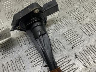 датчик уровня масла BMW X3 F25 2014, 3.0 л., N55 B30 A, бензин, АКПП, внедорожник 5 дв., полный привод, 8608780, 12618608780