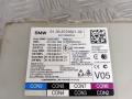 Блок управления BDC BMW 5 серия G30/G31 G30 2020, 2.0 л., B48 B20 B, бензин, АКПП, sophistograu a90, седан, задний привод, правый руль, 61358725621, 8725621 - фото №2
