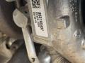 турбина BMW 5 серия G30/G31 G30 2020, 2.0 л., B48 B20 B, бензин, АКПП, sophistograu a90, седан, задний привод, правый руль, 11658631904, 8631904 - фото №2