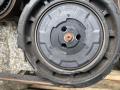 компрессор кондиционера Renault Megane 3 поколение 2011, 1.5 л., K9K 837, дизель, МКПП, 8200939386A - фото №3