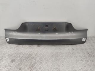 бленда BMW 5 серия F07/F10/F11 2011, 3.0 л., N57 D30 A, дизель, АКПП, spacegrau metallic (a52) серый, хетчбэк 5 дв., задний привод, правый руль, 5149720054, 7200540, 7222320