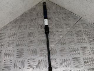 амортизатор капота BMW 1 серия E81/E87 [рестайлинг] E87 2010, 2.0 л., N47 D20 D, дизель, МКПП, le-mans-blau metallic (381), хетчбэк 5 дв., задний привод, правый руль, 7118370, 51237118370