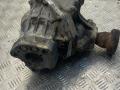 раздаточная коробка Volvo XC90 1 поколение 2005, 2.4 л., D 5244 T, дизель, робот, 30713660 - фото №3