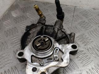 насос вакуумный Jaguar XF X250 2010, 3.0 л., AJV6D, дизель, АКПП, 9X2Q2A451BD