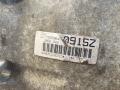 КПП автоматическая (АКПП) BMW X5 E53 [рестайлинг] 2006, 3.0 л., M57 D30 (306D2), дизель, АКПП, 24007558964, 7558964 - фото №4