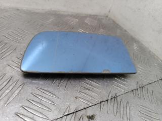 стекло зеркала наружного левого BMW 5 серия E60/E61 [рестайлинг] 2008, 3.0 л., M57 D30 (306D3), дизель, АКПП, задний привод, правый руль