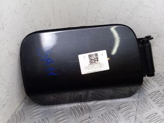 лючок топливного бака BMW 5 серия F07/F10/F11 F10 2012, 2.5 л., дизель, АКПП, sophistog brillan metall (b90), седан, задний привод, правый руль, 51177204365, 51177218336, 7204365, 7218336