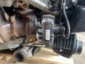 турбина BMW 7 серия G11/G12 G11 2018, 3.0 л., B57 D30 A, дизель, АКПП, singapore grau metallic (b41), седан, полный привод, правый руль - фото №2
