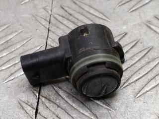 парктроник передний BMW 5 серия G30/G31 G30 2020, 2.0 л., B48 B20 B, бензин, АКПП, sophistograu a90, седан, задний привод, правый руль, 66209283200, 9283200