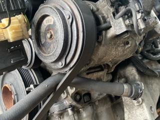 компрессор кондиционера BMW 5 серия F07/F10/F11 F10 2012, 2.5 л., дизель, АКПП, sophistog brillan metall (b90), седан, задний привод, правый руль, 6SBU14A, 64529223694, 9223694