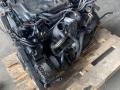 двигатель Opel Vivaro A [рестайлинг] 2007, 2.0 л., M9R 780, дизель, МКПП, M9R780 - фото №4