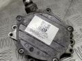 насос вакуумный BMW X3 E83 2005, 2.0 л., N46 B20 B, бензин, МКПП, N46B20, N46B20B, 11667542498, 7542498, N46, N46B20A, N46B20BC - фото №2