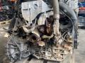 двигатель Renault Trafic 2 поколение [рестайлинг] 2013, 2.0 л., M9R 692, дизель, МКПП, M9R692, M9R - фото №4