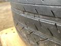диск литой BMW 7 серия G11/G12 G11 2018, 3.0 л., B57 D30 A, дизель, АКПП, singapore grau metallic (b41), седан, полный привод, правый руль, 7860582, 7850581, 36117850581, 36117850582 - фото №7
