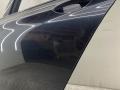 дверь задняя левая BMW 7 серия G11/G12 G11 2018, 3.0 л., B57 D30 A, дизель, АКПП, singapore grau metallic (b41), седан, полный привод, правый руль, 41527423703, 7423703 - фото №3
