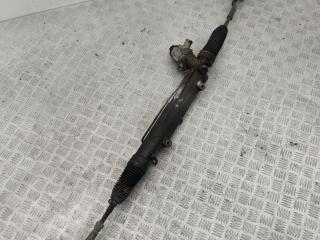 рулевая рейка BMW X3 E83 [рестайлинг] E83 2008, 3.5 л., M57D30 (306D5), дизель, АКПП, platinbronze metallic (a53), внедорожник 5 дв., полный привод, правый руль, 7853974