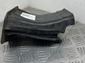 воздуховод тормозной левый BMW 7 серия G11/G12 G11 2018, 3.0 л., B57 D30 A, дизель, АКПП, singapore grau metallic (b41), седан, полный привод, правый руль, 51747365631, 7365631 - фото №3