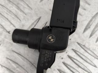 датчик распредвала BMW X5 E53 [рестайлинг] E53 2005, 3.0 л., M57 D30 (306D2), дизель, АКПП, внедорожник 5 дв., 2249320