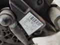 генератор Skoda Octavia 1 поколение (A4) [рестайлинг] 2005, 1.6 л., BFQ, бензин, МКПП, 06A903026 - фото №4