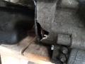 КПП автоматическая (АКПП) Honda CR-V 2 поколение 2003, 2.0 л., K20A4, бензин, АКПП, MRVA-2046468, MRVA - фото №4
