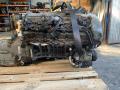 двигатель BMW 3 серия E90/E91/E92/E93 2006, 3.0 л., N52 B30 A, бензин, АКПП, N52B30, N52B30AF, N52B30A - фото №4