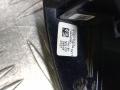 ручка наружная BMW 7 серия G11/G12 G11 2017, 3.0 л., B57 D30 A, дизель, АКПП, carbonschwarz metallic (416), седан, задний привод, правый руль, 51218067739, 8067739 - фото №4